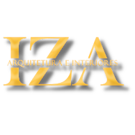 izaarquitetura.com.br